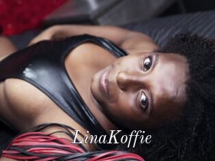 LinaKoffie