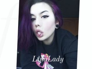 LinaLady