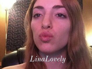 LinaLovely