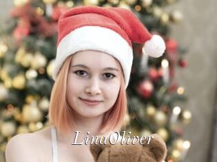 LinaOliver