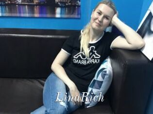 LinaRich