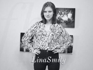 LinaSmily