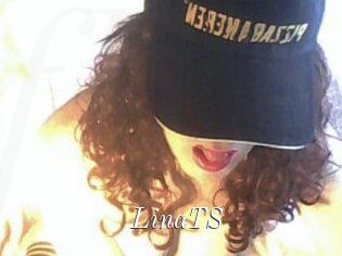 LinaTS