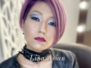 Lina_Asian