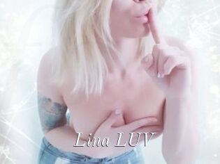 Lina_LUV
