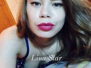 Lina_Star_