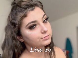 Lina_xo