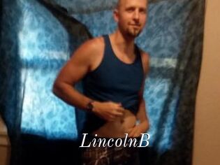 LincolnB