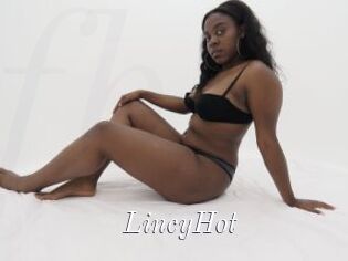 LincyHot