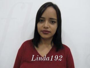 Linda192
