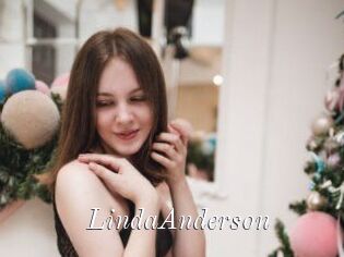 LindaAnderson