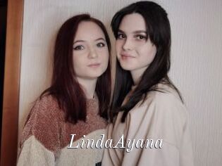 LindaAyana