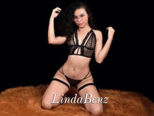LindaBenz
