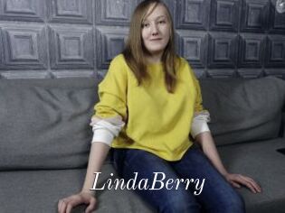 LindaBerry