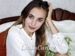 LindaCarters