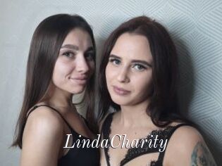 LindaCharity