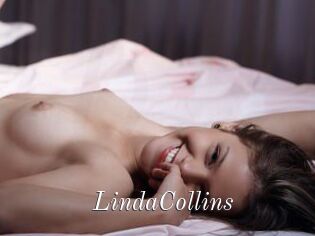 LindaCollins