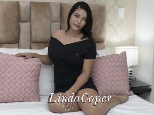 LindaCoper