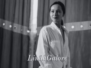 LindaGalore