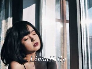 LindaHetty