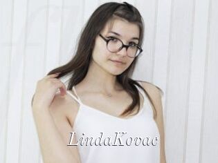 LindaKovac