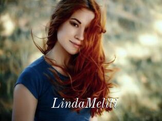 LindaMeliti