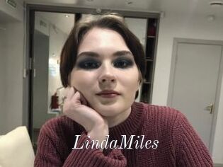 LindaMiles