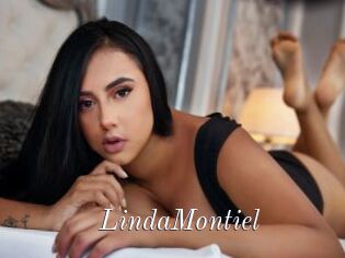 LindaMontiel