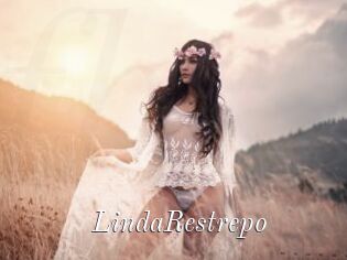 LindaRestrepo