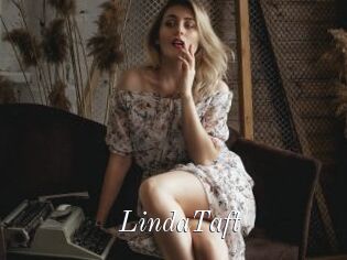 LindaTaft