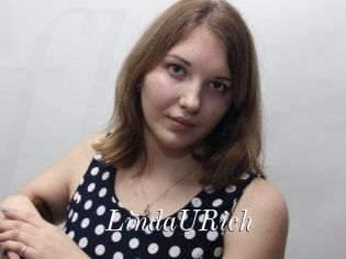 LindaURich