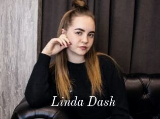 Linda_Dash