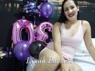 Linda_Parrish