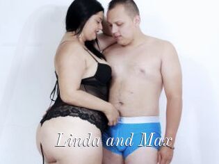 Linda_and_Max