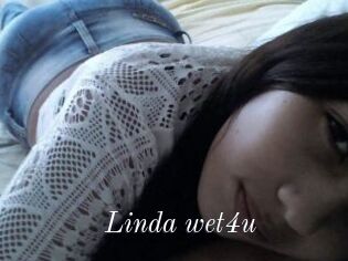 Linda_wet4u