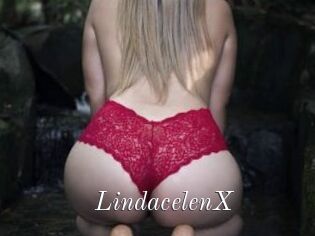 LindacelenX