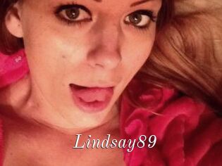 Lindsay89