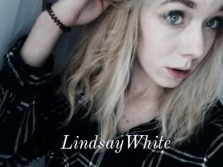 LindsayWhite