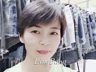 LingPang