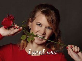 Linn_Luna