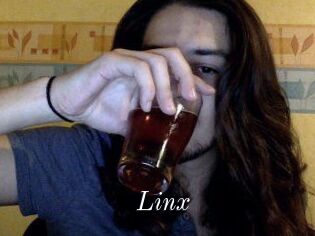 Linx