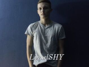 LionelSHY