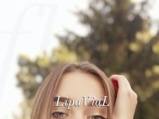 LipaViaL