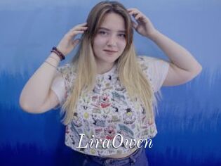 LiraOwen