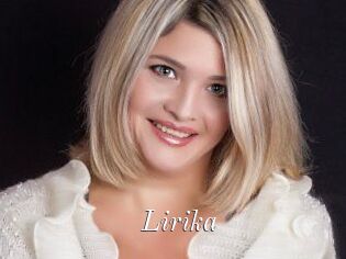 Lirika