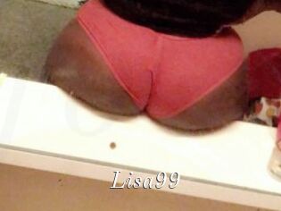 Lisa99