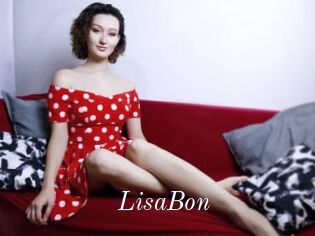 LisaBon