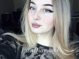 LisaDiamonds