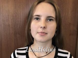 LisaHolins