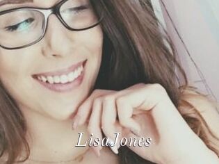 Lisa_Jones